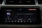 2018-land-rover-range-rover-sport-30-sd-v6-hse-dynamic-sdv6-small-41