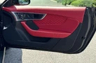 2022-jaguar-f-type-20-p300-r-dynamic-black-coupe-small-49