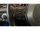 2019-toyota-rav4-25-vvt-i-excel-219bhp-premium-pack-small-29