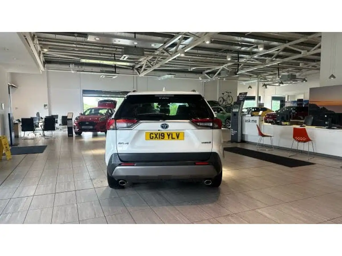 2019-toyota-rav4-25-vvt-i-excel-219bhp-premium-pack-big-18