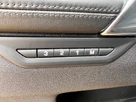 2019-land-rover-discovery-sport-20-d180-hse-small-23