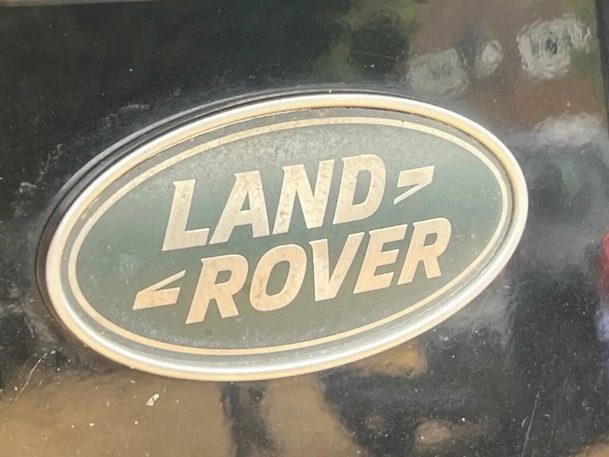 2019-land-rover-discovery-sport-20-d180-hse-big-8
