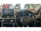 2019-toyota-rav4-25-vvt-i-excel-219bhp-premium-pack-small-5