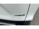 2019-toyota-rav4-25-vvt-i-excel-219bhp-premium-pack-small-53