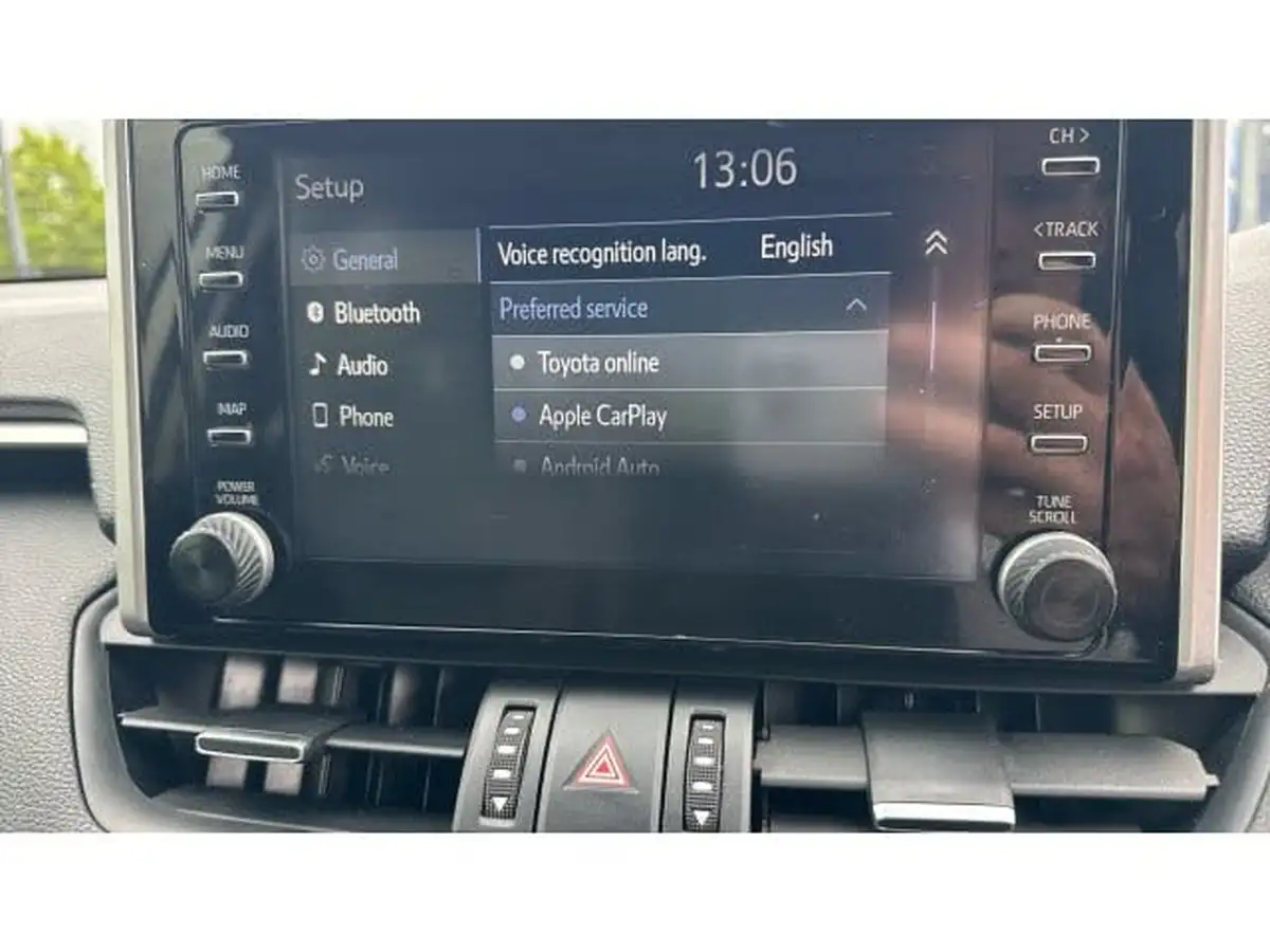 2019-toyota-rav4-25-vvt-i-excel-219bhp-premium-pack-big-42