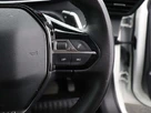 2022-peugeot-208-12-puretech-allure-premium-100bhp-eat8-small-35