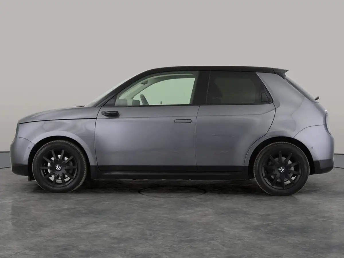 2022-honda-honda-e-e-advance-16in-big-10