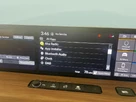2022-honda-honda-e-e-advance-16in-small-21