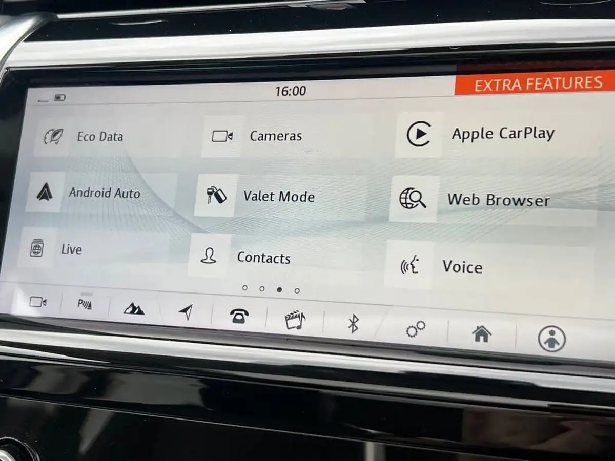 2019-land-rover-discovery-sport-20-d180-hse-big-36