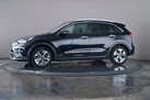 2021-kia-e-niro-ev-4-small-12