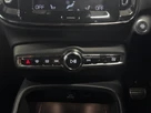 2019-volvo-xc40-15-t3-r-design-163bhp-geartronic-small-23