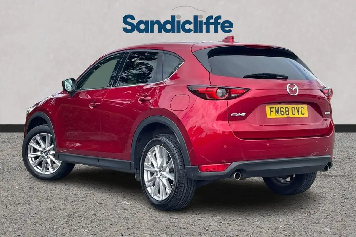 2018-mazda-cx-5-20-sport-nav-auto-big-5