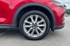 2018-mazda-cx-5-20-sport-nav-auto-small-16