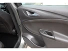 2018-vauxhall-astra-14i-16v-turbo-elite-150ps-hatchback-small-14