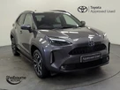 2023-toyota-yaris-cross-15-vvt-i-design-small-0