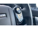 2021-land-rover-discovery-sport-15-p300e-r-dynamic-se-small-37
