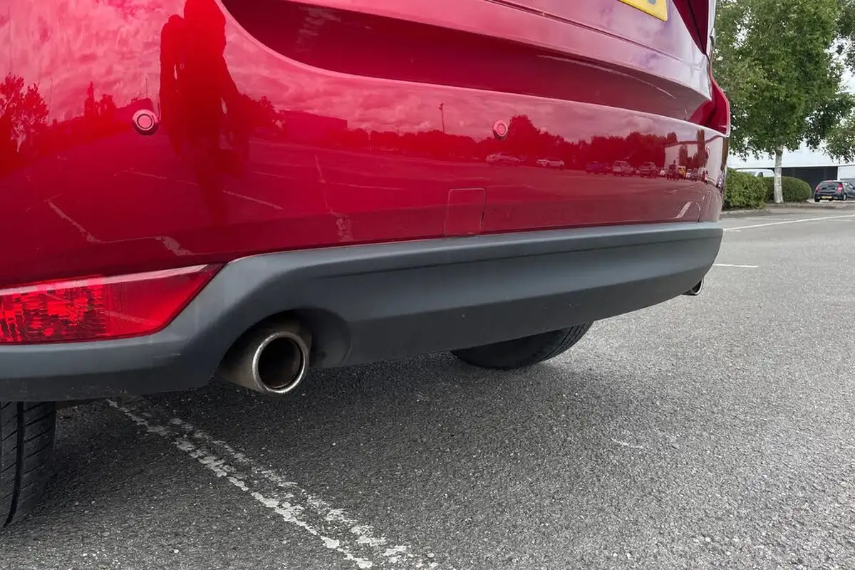 2018-mazda-cx-5-20-sport-nav-auto-big-29