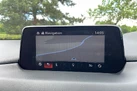 2018-mazda-cx-5-20-sport-nav-auto-small-40