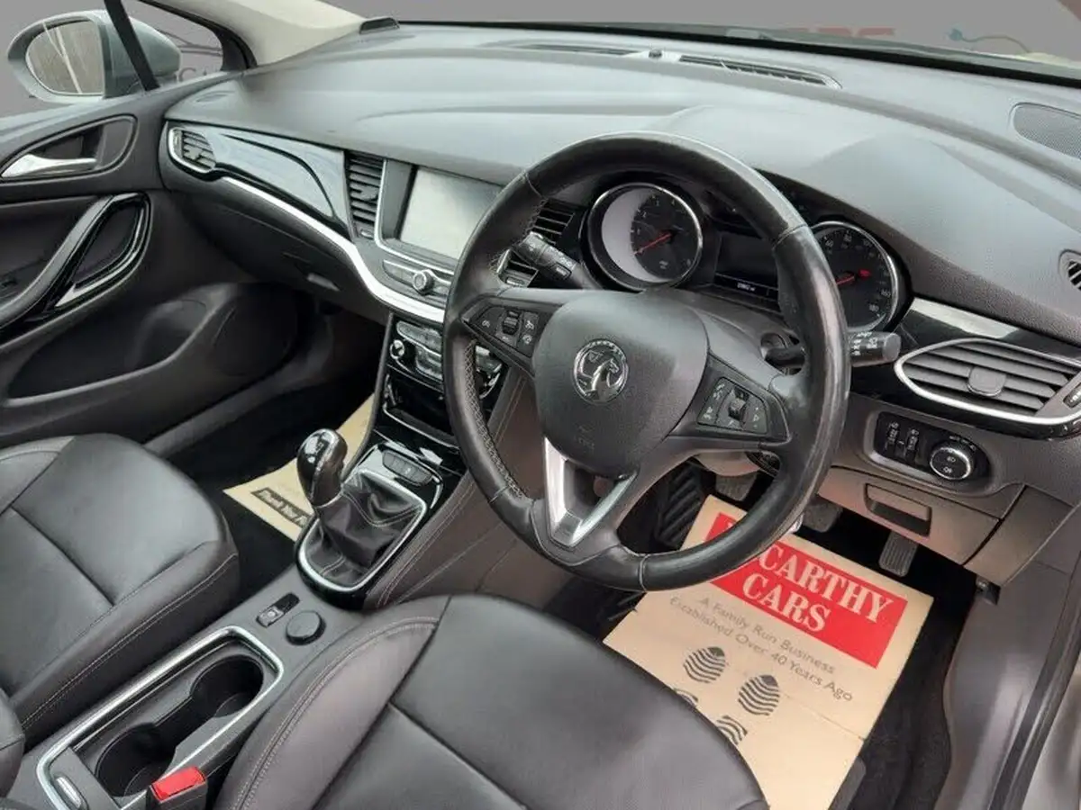 2018-vauxhall-astra-14i-16v-turbo-elite-150ps-hatchback-big-51