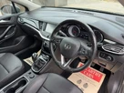 2018-vauxhall-astra-14i-16v-turbo-elite-150ps-hatchback-small-38