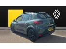2023-dacia-sandero-stepway-10-tce-essential-90bhp-small-1