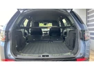 2021-land-rover-discovery-sport-15-p300e-r-dynamic-se-small-9
