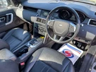 2019-land-rover-discovery-sport-20td4-landmark-small-32