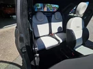 2022-fiat-500c-10-dolcevita-small-28