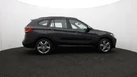 2021-bmw-x1-15-sdrive18i-m-sport-tech-pack-ii-dct-small-33