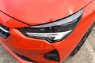 2022-vauxhall-corsa-12-turbo-ultimate-100ps-small-28