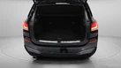 2021-bmw-x1-15-sdrive18i-m-sport-tech-pack-ii-dct-small-17