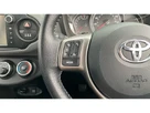 2016-toyota-yaris-133-icon-vvt-i-5d-small-20