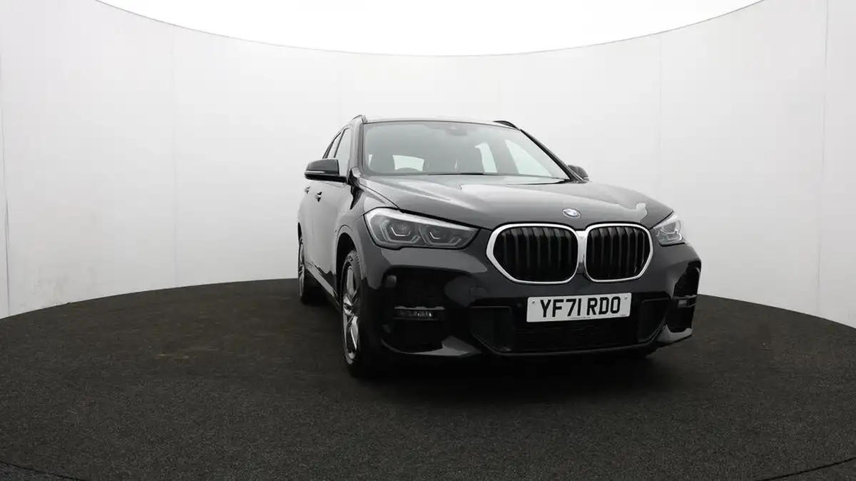 2021-bmw-x1-15-sdrive18i-m-sport-tech-pack-ii-dct-big-46