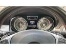 2017-mercedes-benz-gla-class-21d-gla-220d-amg-line-premium-plusss-small-17
