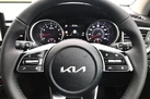 2025-kia-ceed-15-t-gdi-3-sportswagon-dct-small-36