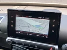 2020-citroen-c4-cactus-12-puretech-flair-110ps-small-12