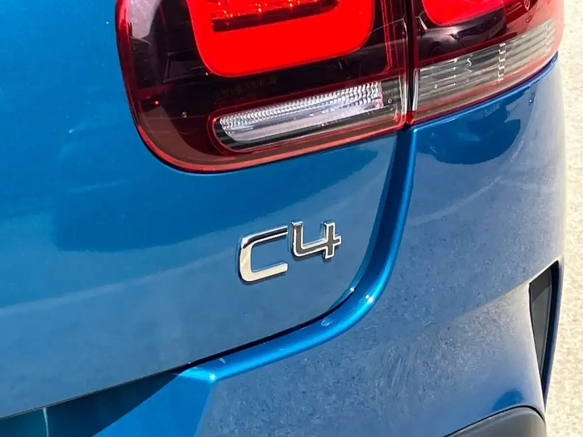2020-citroen-c4-cactus-12-puretech-flair-110ps-big-25