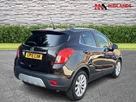 2015-vauxhall-mokka-16-se-16v-vvt-small-3