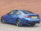 2024-bmw-3-series-20td-320d-m-sport-mht-saloon-4d-small-1