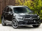 2024-mercedes-benz-glb-class-13-glb200-amg-line-executive-small-0