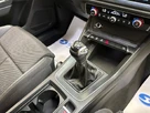 2021-audi-q3-15-35-tfsi-s-line-cod-station-wagon-small-17