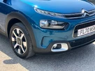 2020-citroen-c4-cactus-12-puretech-flair-110ps-small-36