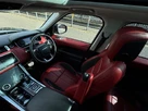 2019-land-rover-range-rover-sport-20-p400e-hse-dynamic-small-7