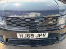 2019-land-rover-range-rover-sport-20-p400e-hse-dynamic-small-35