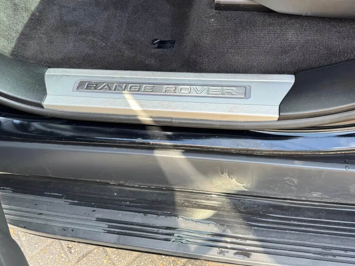2019-land-rover-range-rover-sport-20-p400e-hse-dynamic-big-48