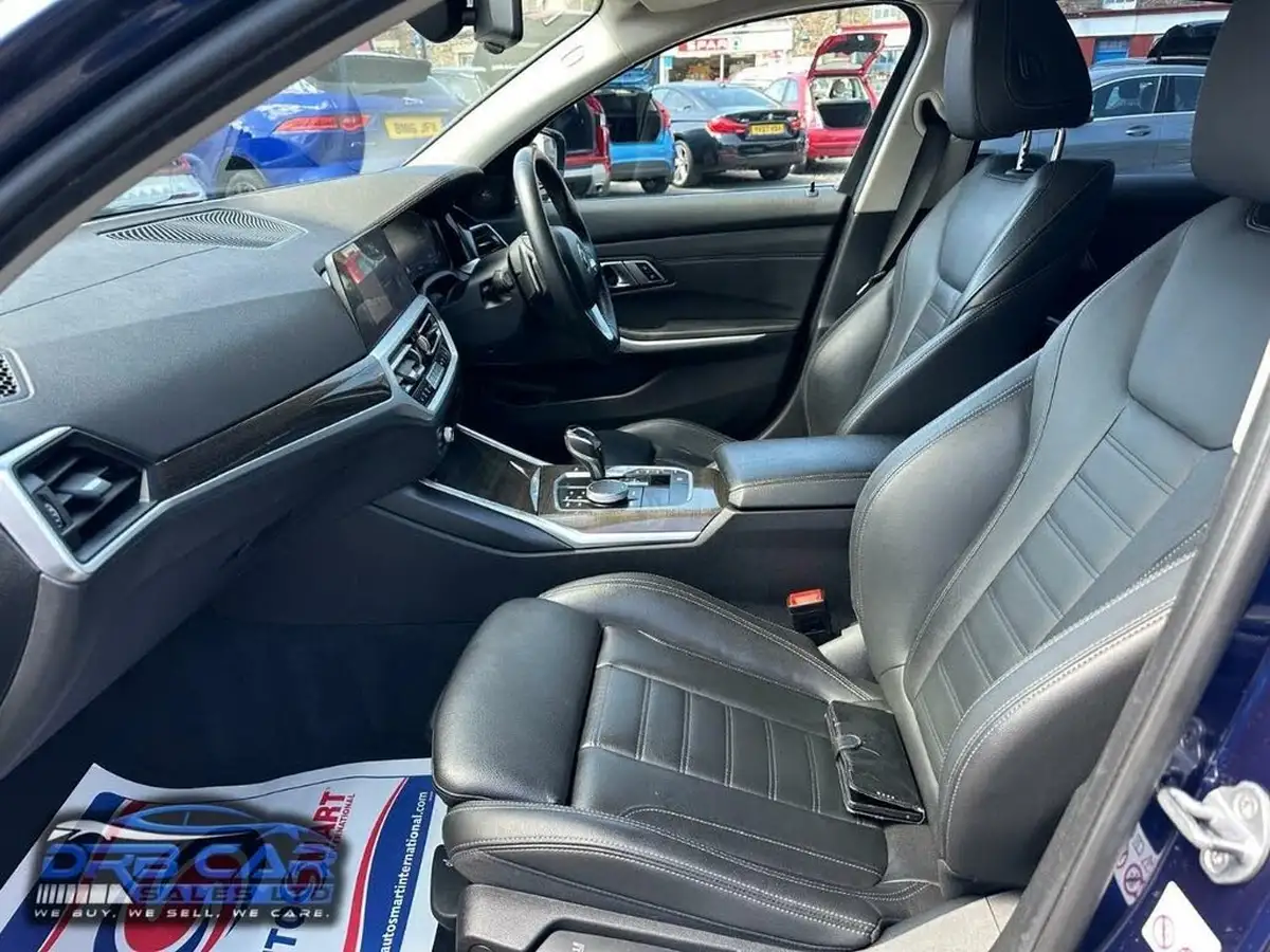 2019-bmw-3-series-20td-320d-sport-188bhp-saloon-4d-auto-big-21