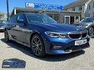 2019-bmw-3-series-20td-320d-sport-188bhp-saloon-4d-auto-small-8