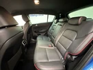 2019-kia-sportage-16crdi-gt-line-awd-dct-small-23