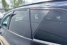 2018-volvo-xc60-20td-d4-r-design-4x4-geartronic-small-27