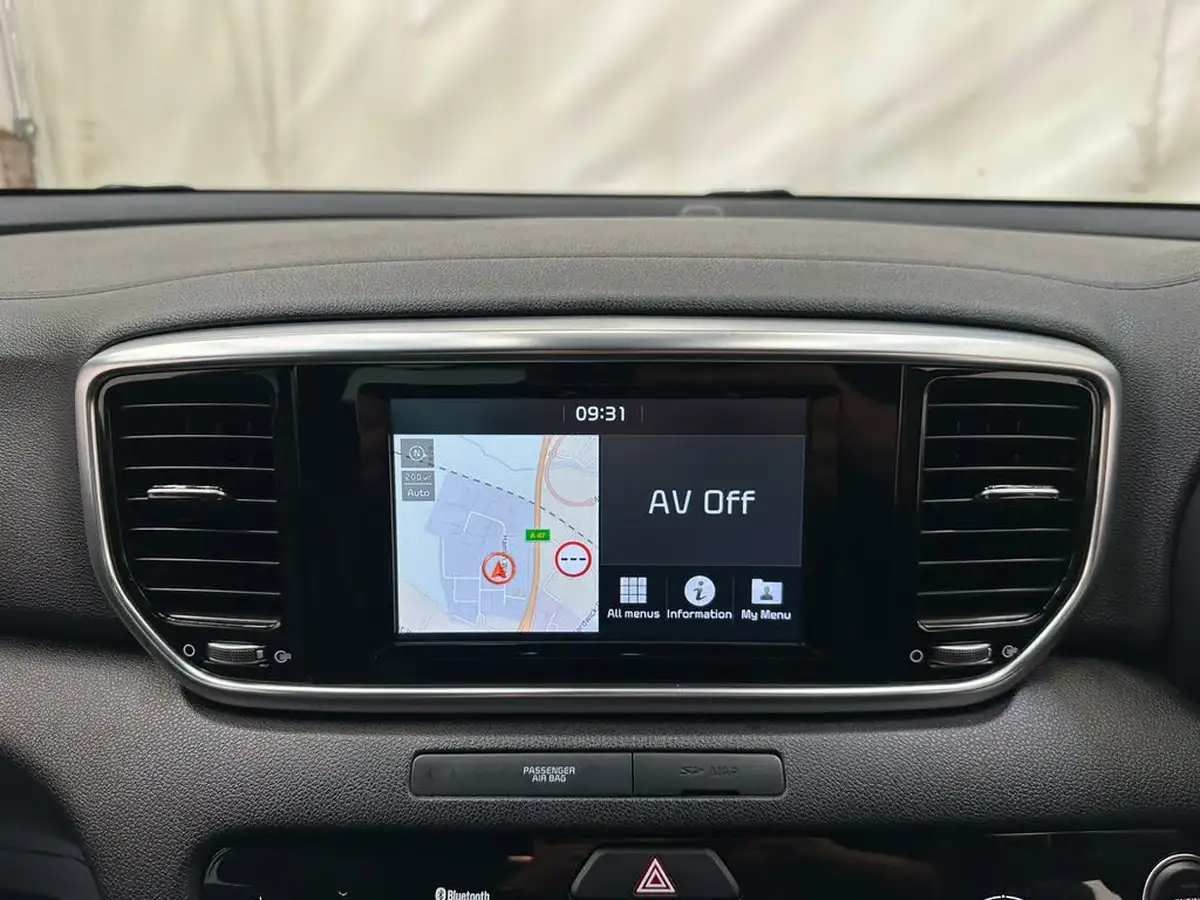 2019-kia-sportage-16crdi-gt-line-awd-dct-big-12
